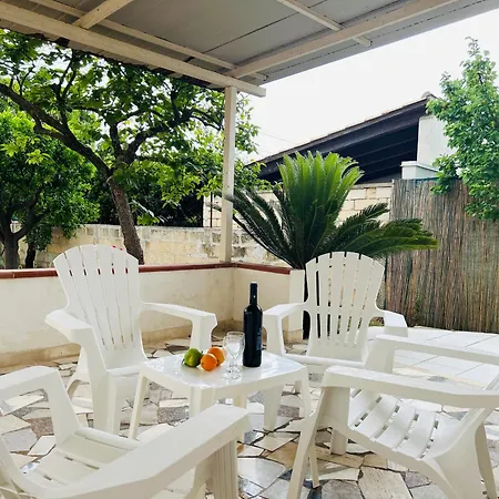 Garden Paradise Near The Sandy Beach, Parking & Wifi Feriehus *